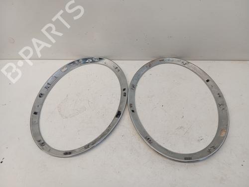 Forlygte dæksel MINI MINI (F56) | BP32436917C118