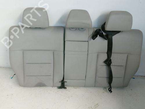 Rear seat MERCEDES-BENZ E-CLASS T-Model (S212) E 350 CDI (212.225) | BP36670252C17 - Image 6
