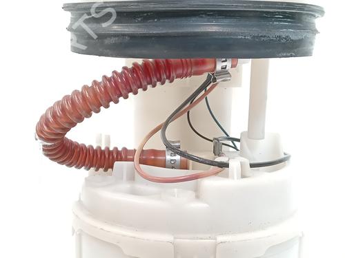 Fuel pump VW POLO IV (9N_, 9A_) 1.4 TDI | BP12296336M76 