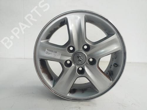rim-hyundai-i30-estate-fd-16-crdi-55jx-44-2007-2008-2009-2010-2011-2012-22413731 main image