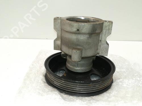 Styring servopumpe DAEWOO NUBIRA Saloon (J100)  | BP9351411M99 