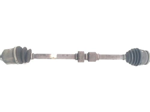 Used Right front driveshaft Right front driveshaft HYUNDAI i30 (FD) 1.6 CRDi (90 hp) 11085286 11085286