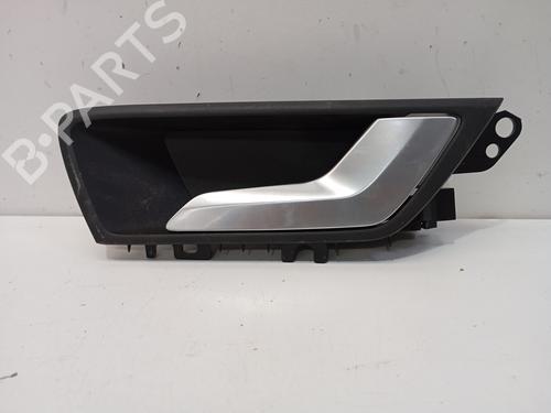 front-right-interior-door-handle-ford-focus-iv-hn-2018-34055328 main image
