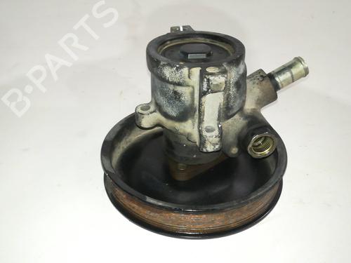 Steering pump FORD SIERRA II Hatchback (GBC, GBG) 2.0 i | BP9358950M99 