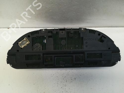 Instrument cluster MERCEDES-BENZ B-CLASS Sports Tourer (W245)  | BP10246144C47 