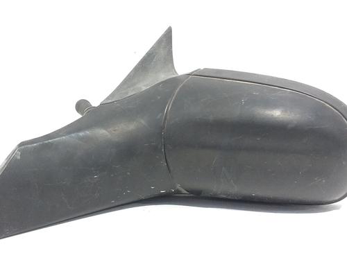 Left mirror OPEL CORSA B (S93)  | BP9347759C26 