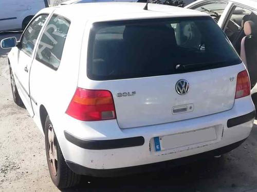 Højre forlygte VW GOLF IV (1J1) 1.6 | BP9351216C29 