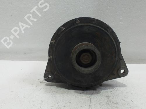 Alternator ROVER 400 II (RT)  | BP9351959M7 