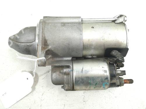 Starter OPEL ASTRA J (P10)  | BP9361767M8 