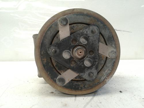 AC compressor CITROËN XSARA PICASSO (N68) 1.6 | BP9356955M34 