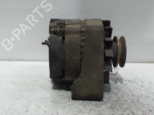 Alternator CITROËN AX (ZA-_)  | BP9351642M7 
