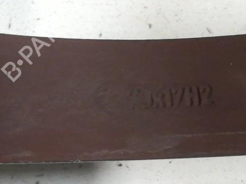 Rim OPEL VECTRA B (J96)  | BP9354712C45 