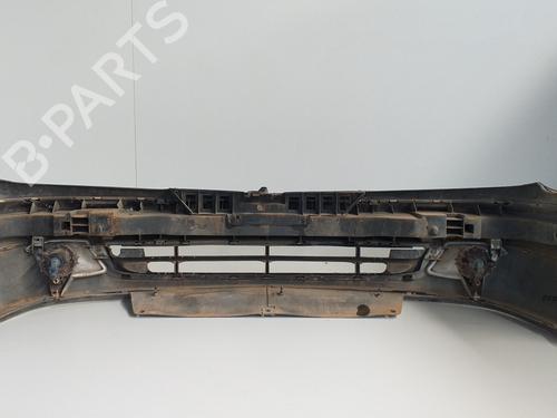 Front bumper CITROËN XSARA (N1) 1.9 TD | BP11085266C7 