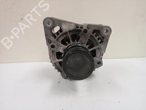 Alternator FORD FOCUS III  | BP37197999M7  - Image 7