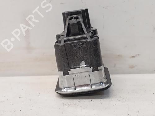 Left rear window switch MERCEDES-BENZ E-CLASS T-Model (S212) E 350 CDI (212.225) | BP36361480I29 - Image 4