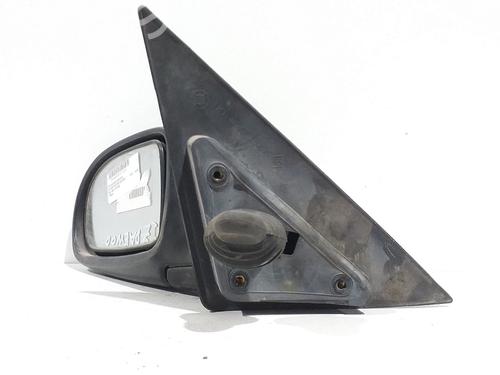 Right mirror DAEWOO NUBIRA Saloon (J100)  | BP12273404C27 