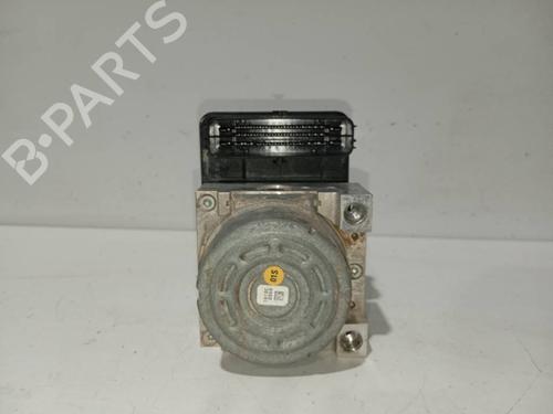 ABS pump AUDI A3 Sportback (8YA, 8YF) 35 TFSI | BP38648644M43 - Image 3