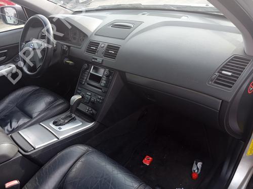 Dashboard VOLVO XC90 I (275) D5 AWD | BP23118867C46 