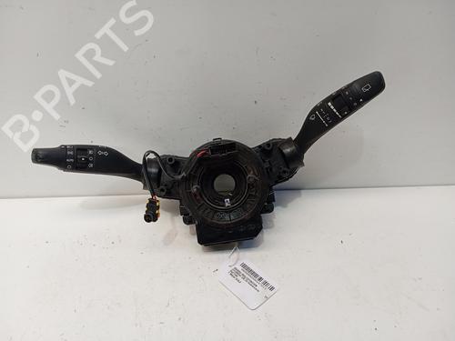 Used Switch HYUNDAI i20 II (GB, IB) [2014-2021]  25739097