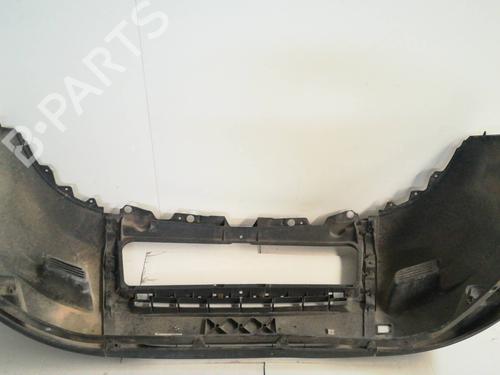 Front bumper PEUGEOT BOXER Van (244)  | BP10246423C7 