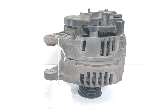 Generator SEAT IBIZA III (6L1) 1.6 16V | BP12296235M7 