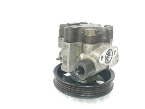 Used Steering pump DAEWOO KALOS (KLAS) [2002-2025]  10925525