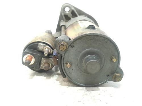 Starter FORD FOCUS I Saloon (DFW) 1.6 16V | BP9361423M8 