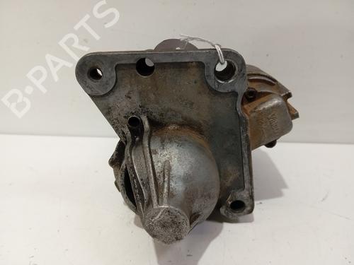 Starter CITROËN C4 Grand Picasso I (UA_) 1.6 HDi | BP23146378M8 