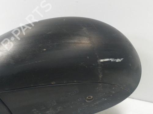 Retrovisor izquierdo PEUGEOT 206 Hatchback (2A/C)  | BP9347863C26 