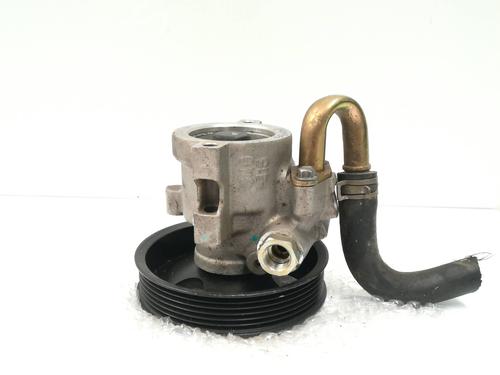 Styring servopumpe CHEVROLET KALOS [2005-2025]  10246063