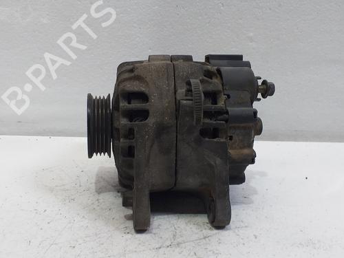 Alternator HYUNDAI GETZ (TB) 1.5 CRDi | BP9355487M7 