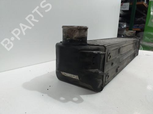 Intercooler LAND ROVER RANGE ROVER SPORT I (L320) 2.7 D 4x4 | BP16907913M30 