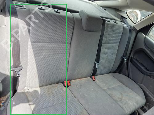 Used Rear seat FORD FOCUS II (DA_, HCP, DP) [2004-2013]  22619081