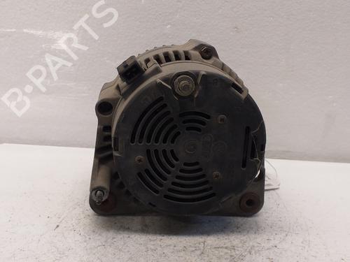 Alternator SEAT IBIZA II (6K1)  | BP9351776M7 