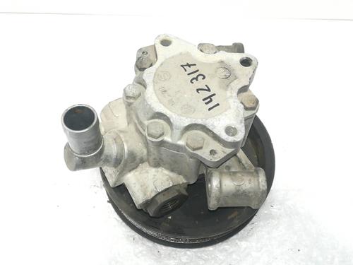 Steering pump MERCEDES-BENZ VITO Van (W638)  | BP9351429M99 