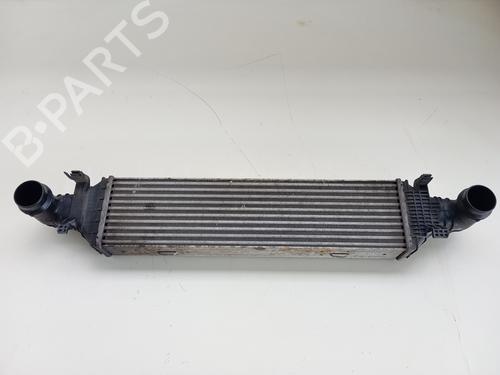 Intercooler MERCEDES-BENZ E-CLASS T-Model (S212) E 350 CDI (212.225) | BP36502611M30 - Image 4