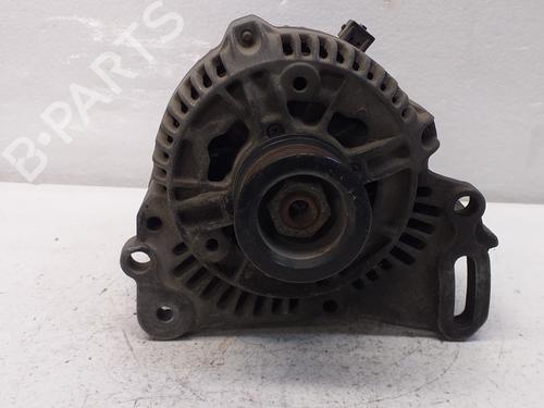 Alternator SEAT IBIZA II (6K1)  | BP9351772M7 