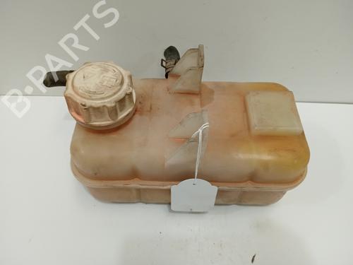 Expansion tank DAEWOO REZZO (U100) [2000-2024]  17571942