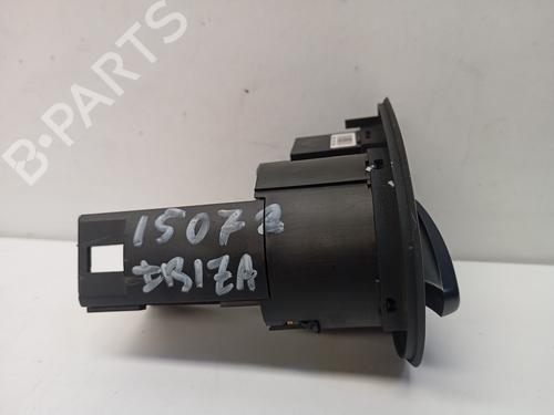 Headlight switch SEAT IBIZA IV (6J5, 6P1) | BP36389871I24 - Image 5