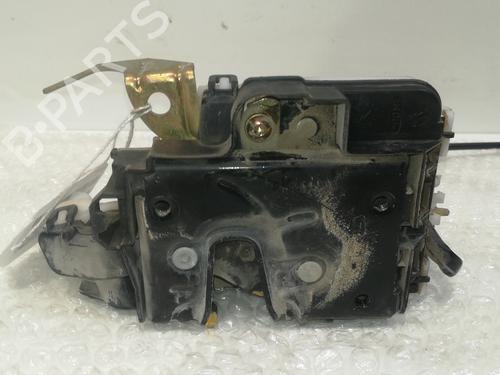 Front right lock SEAT IBIZA II (6K1) 1.4 i | BP13118226C97 