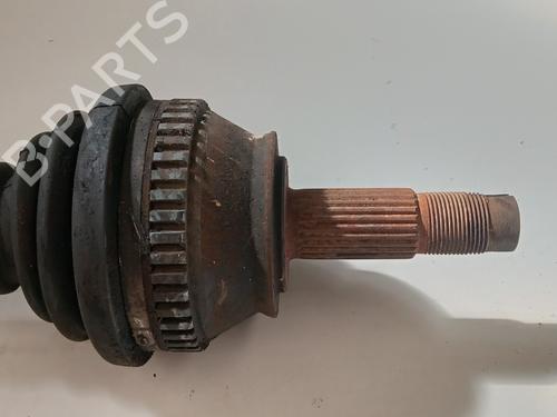 Right front driveshaft LANCIA DEDRA (835_) 2.0 16V (835ED) | BP9349983M39 