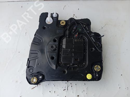 AdBlue-tank CITROËN C3 AIRCROSS II (2R_, 2C_) 1.5 BlueHDi 100 (2CYHYJ) (102 hp) 31161921