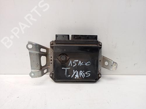 Used Engine control unit (ECU) Engine control unit (ECU) 36535679 36535679