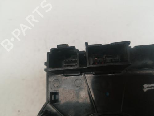 Squib airbag HYUNDAI i30 (FD)  | BP9355170C102 