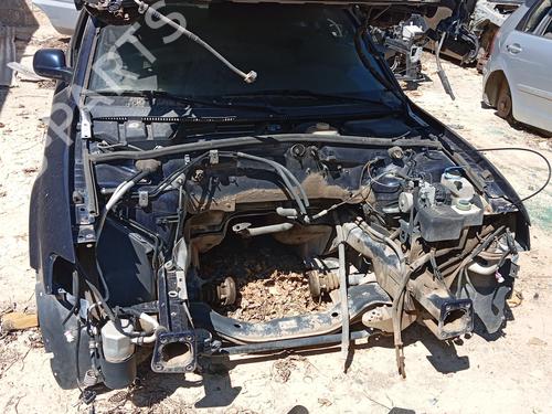 Rim VW PASSAT B5 (3B2) 1.8 | BP9358782C45 