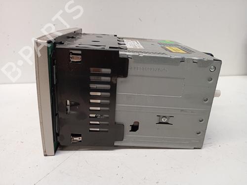 Radio OPEL CORSA D (S07) | BP36161533E6 - Image 6