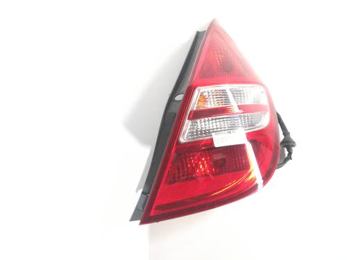 Right taillight HYUNDAI i30 (FD)  | BP11056462C35 