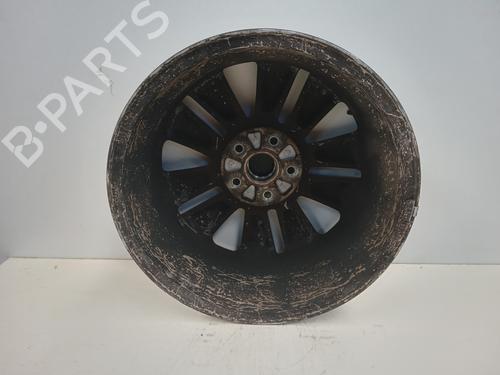 Fælk SUBARU OUTBACK (BS) | BP36166437C45 - Image 2