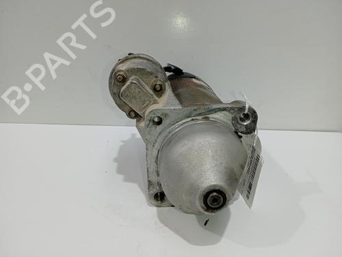 Starter BMW X5 (E53) 3.0 d | BP22338736M8 