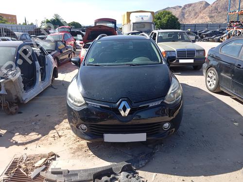 Switch RENAULT CLIO IV (BH_)  | BP36422934I30  - Image 6